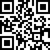 https://icana.ir/x5ssG