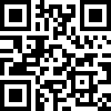 https://icana.ir/x4Zrd
