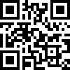 https://icana.ir/x5n5f