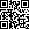 https://icana.ir/x4h9k