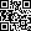 https://icana.ir/x4JdC