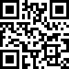 https://icana.ir/x4HjB