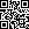 https://icana.ir/x3w4L