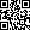 https://icana.ir/x5B5m
