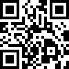 https://icana.ir/x4PdT
