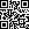 https://icana.ir/x3xg2