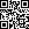 https://icana.ir/x4TLB