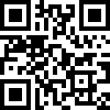 https://icana.ir/x5pqM