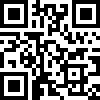 https://icana.ir/x4pC9