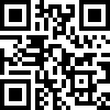 https://icana.ir/x5tR2