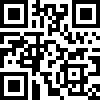 https://icana.ir/x4HTy