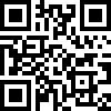 https://icana.ir/x3R5L