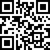 https://icana.ir/x5c74