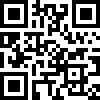 https://icana.ir/x3wbW