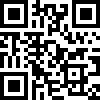 https://icana.ir/x5rFg