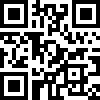 https://icana.ir/x5ykV