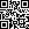 https://icana.ir/x5Dv8