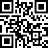 https://icana.ir/x5v5L