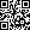 https://icana.ir/x5DGL
