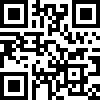 https://icana.ir/x47mL