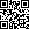 https://icana.ir/x5xFz