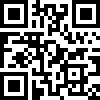 https://icana.ir/x5xQY