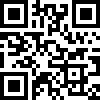 https://icana.ir/x4fLs