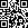 https://icana.ir/x4rNY