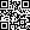 https://icana.ir/x5qgL