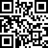 https://icana.ir/x44mc
