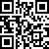https://icana.ir/x5y4x