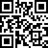 https://icana.ir/x3xH9
