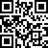 https://icana.ir/x5qzW