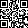 https://icana.ir/x5qz6