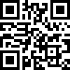 https://icana.ir/x3wG6