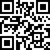 https://icana.ir/x5y8W