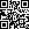 https://icana.ir/x3Qmx