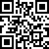 https://icana.ir/x42vB