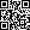 https://icana.ir/x5tm3
