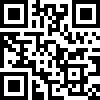 https://icana.ir/x5tFF
