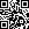 https://icana.ir/x5rYt