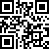 https://icana.ir/x5wyr