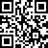 https://icana.ir/x3Cqd