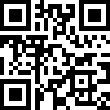 https://icana.ir/x4Chx