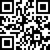 https://icana.ir/x4bRh