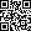https://icana.ir/x4pCS