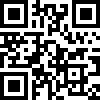 https://icana.ir/x5wML
