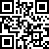 https://icana.ir/x5wbJ