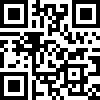 https://icana.ir/x3Crs