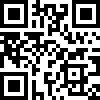 https://icana.ir/x3HRC